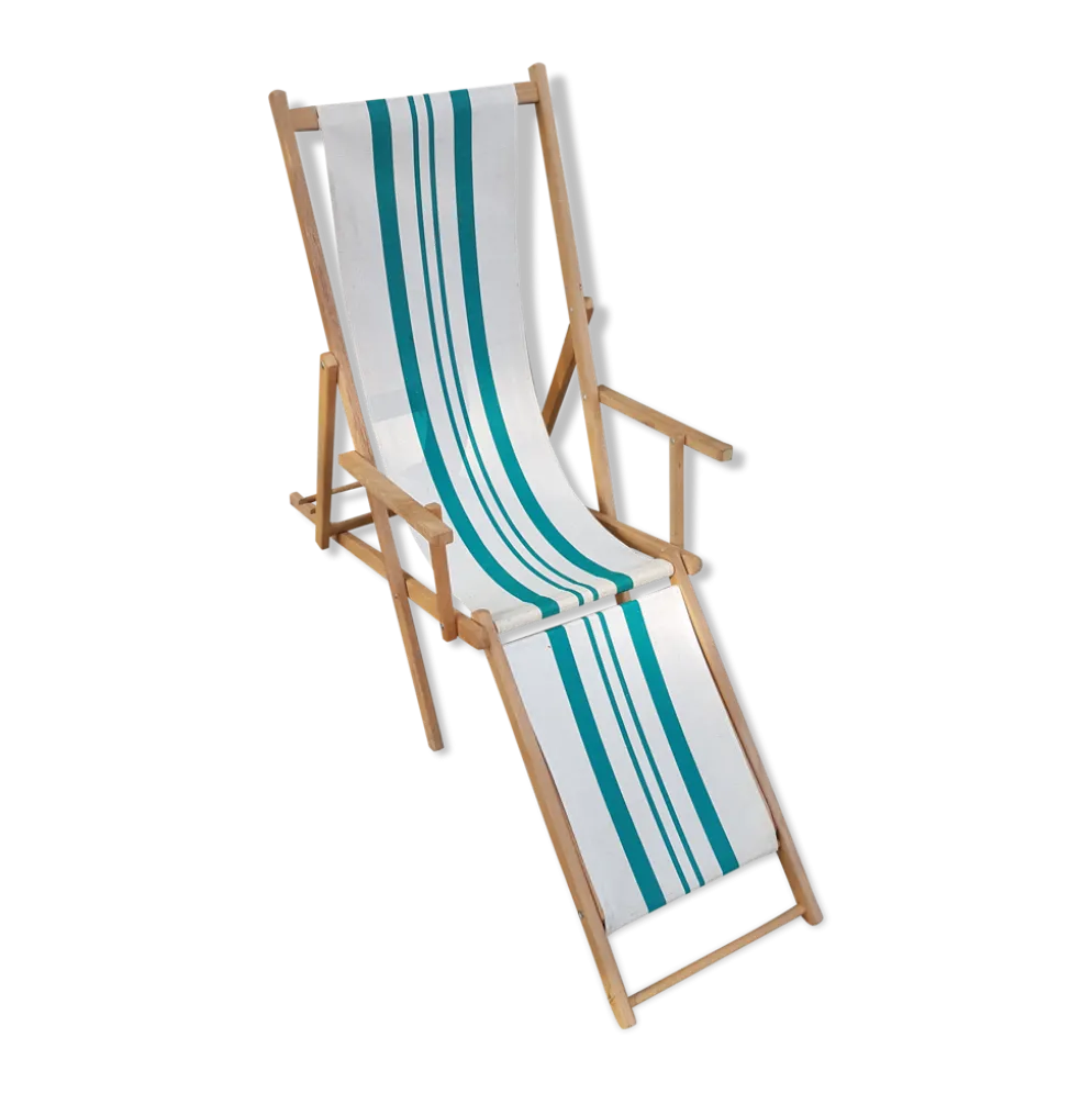 Chilienne vintage