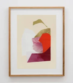 Collage parfum d'été — 15