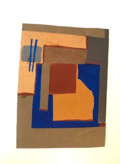 2 collages
