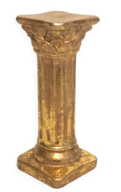 Colonne