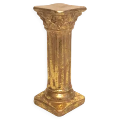 Colonne