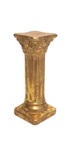 Colonne