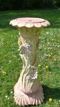 Colonne