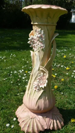 Colonne