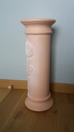 Colonne