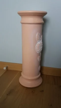 Colonne