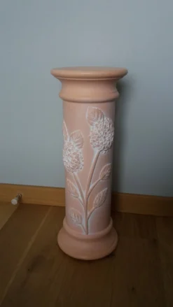 Colonne