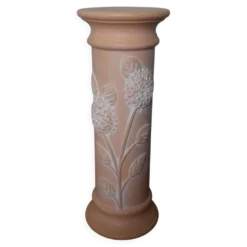 Colonne