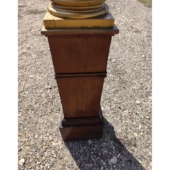 Colonne Empire