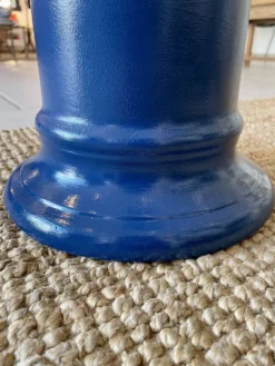 Colonne romaine style toscan antique
