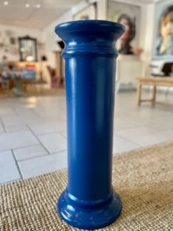 Colonne romaine style toscan antique