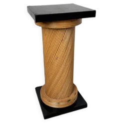Colonne rotin vivai del sud crespi
