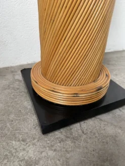 Colonne rotin vivai del sud crespi