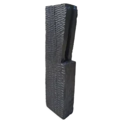 Colonne totem