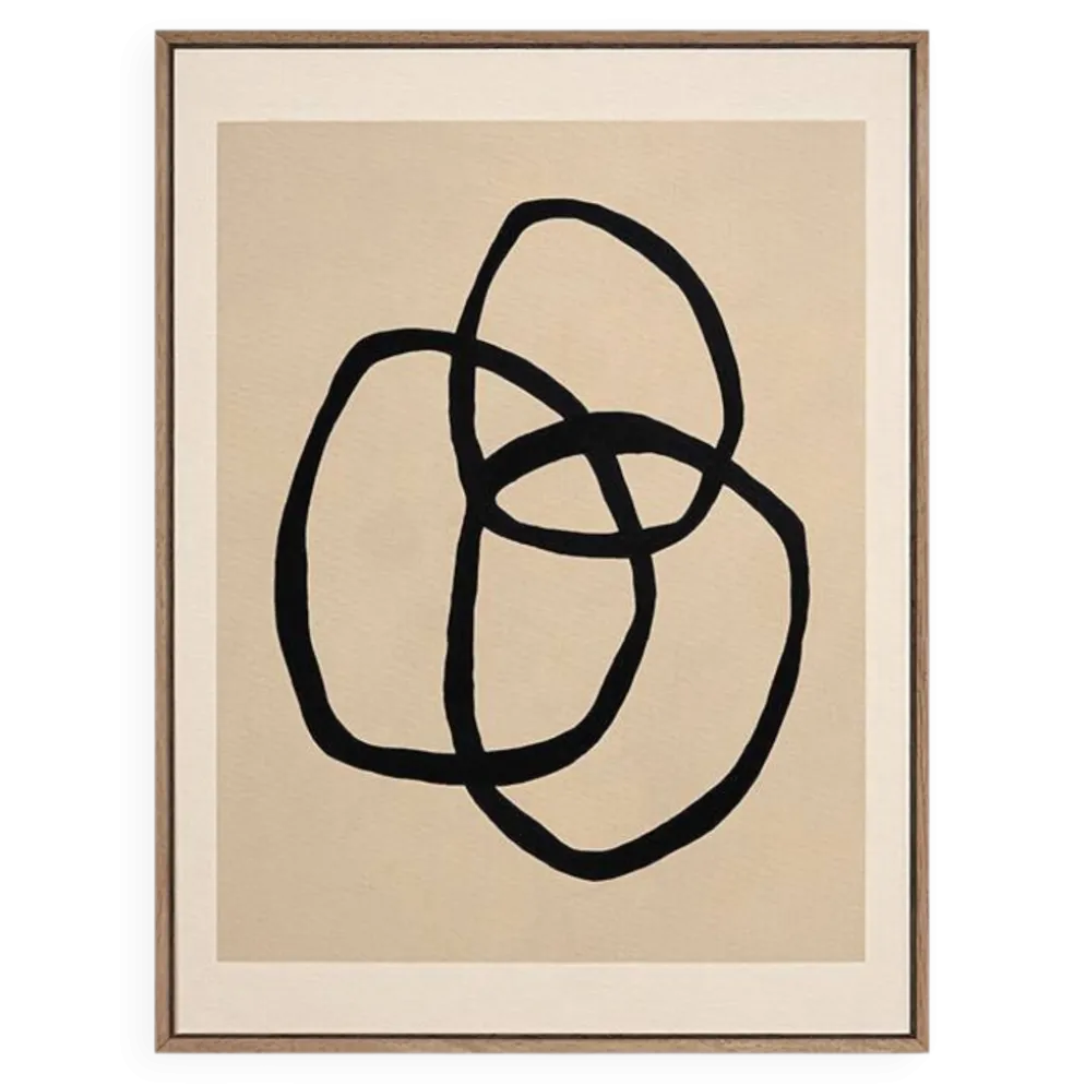 Composition 130