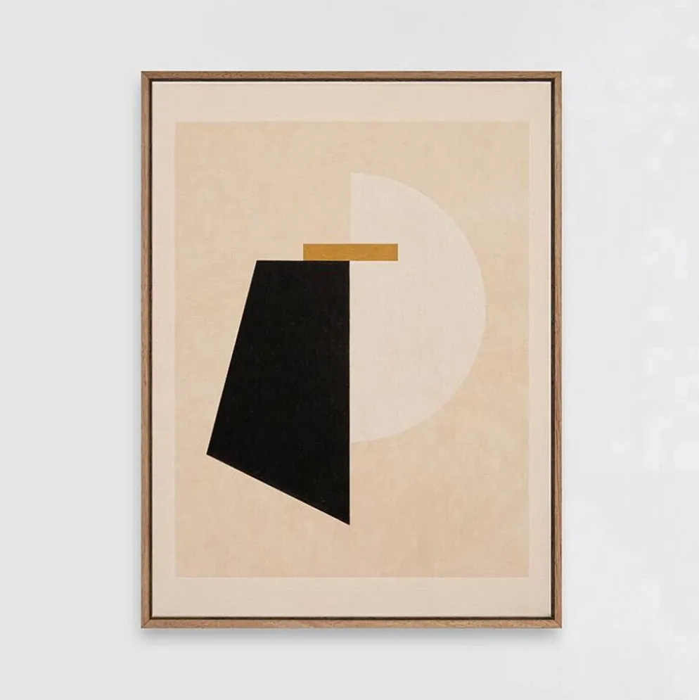 Composition 129