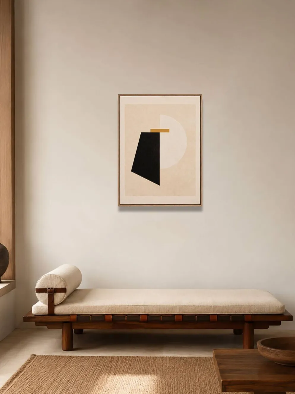 Composition 129