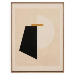 Composition 129