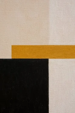 Composition 129