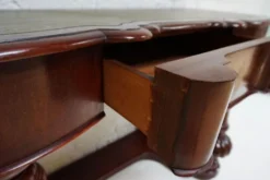 Console Biedermeier