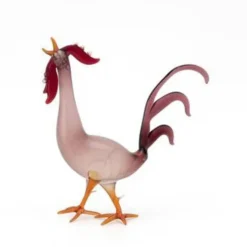 Coq, Jaroslav Brychta, années 1930, Tchécoslovaquie