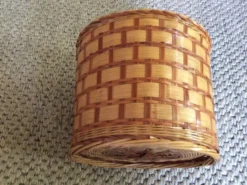 Corbeille