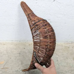Corbeille
