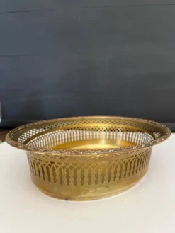 Corbeille à pain