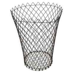 Corbeille à papiers