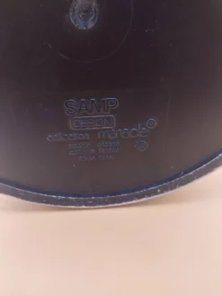 Corbeille Samp Manade design Talopp
