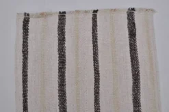 Coureur Hmep Rayure Anatolienne SKU3922