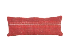 coussin