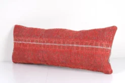 coussin