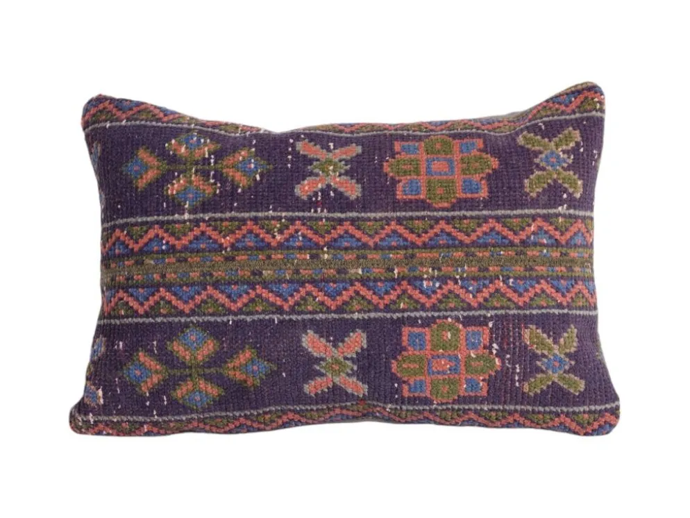 coussin