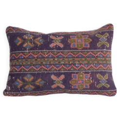 coussin