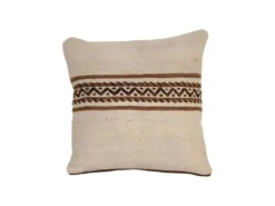 coussin