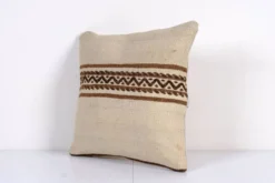 coussin