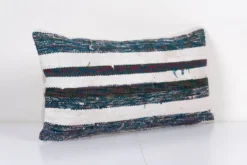 coussin