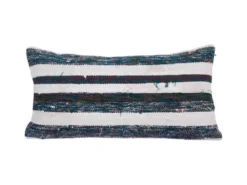 coussin
