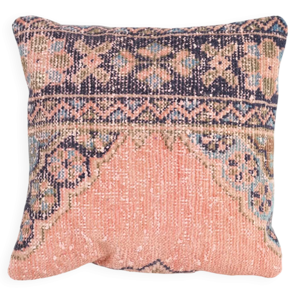 coussin