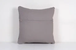 coussin