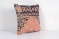 coussin