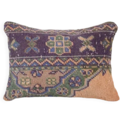 coussin