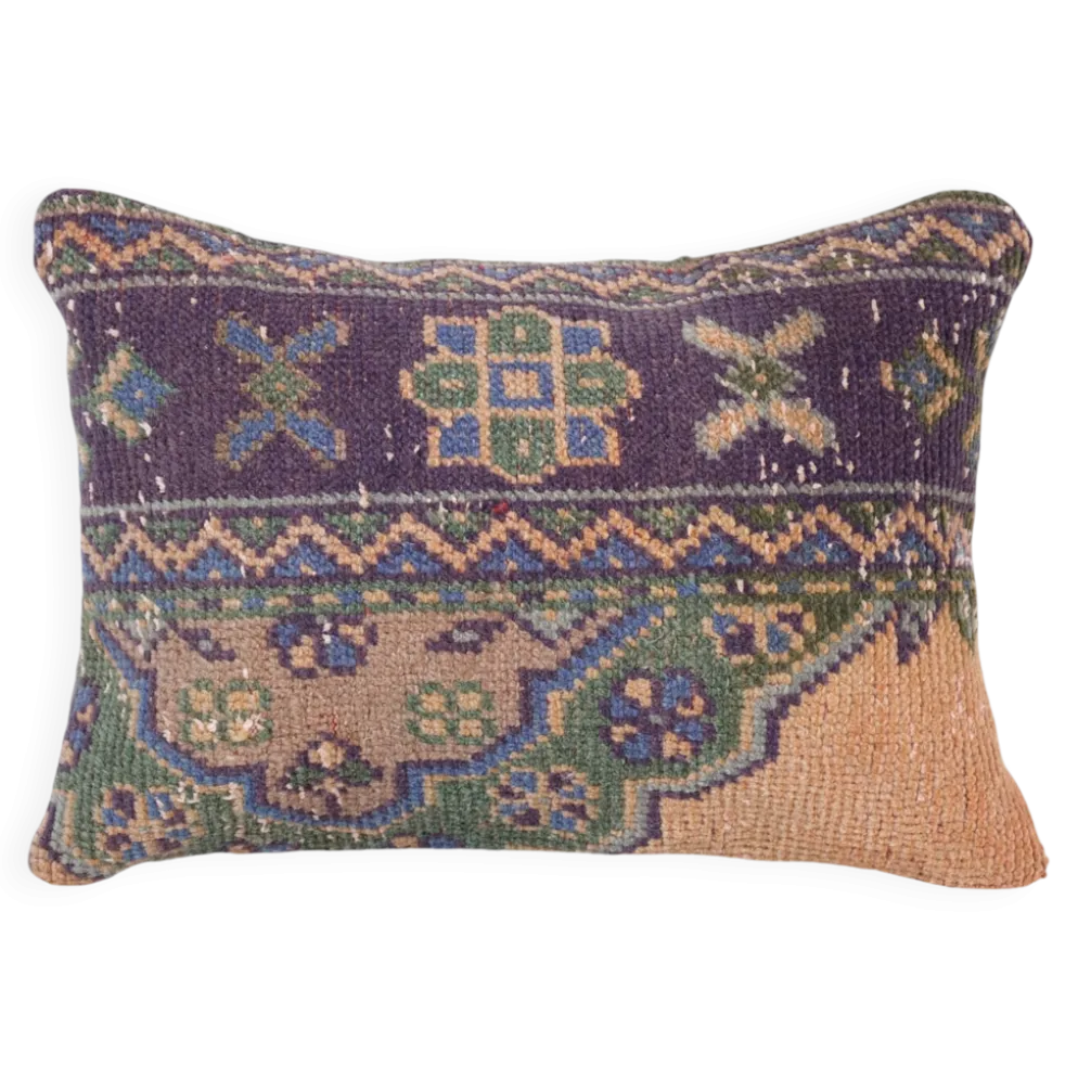 coussin