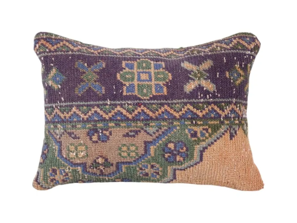 coussin