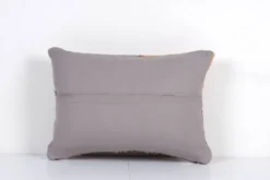 coussin