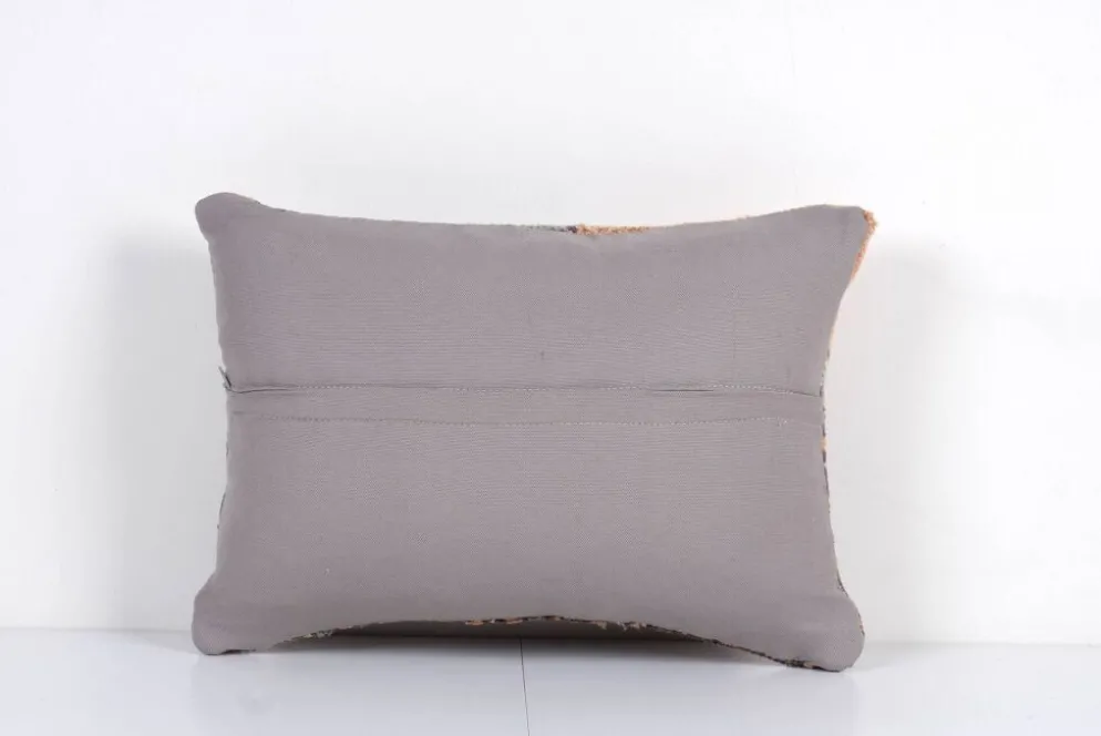 coussin