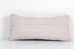 coussin