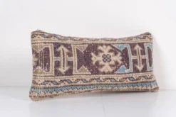 coussin