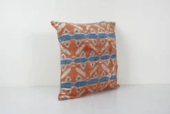 Coussin